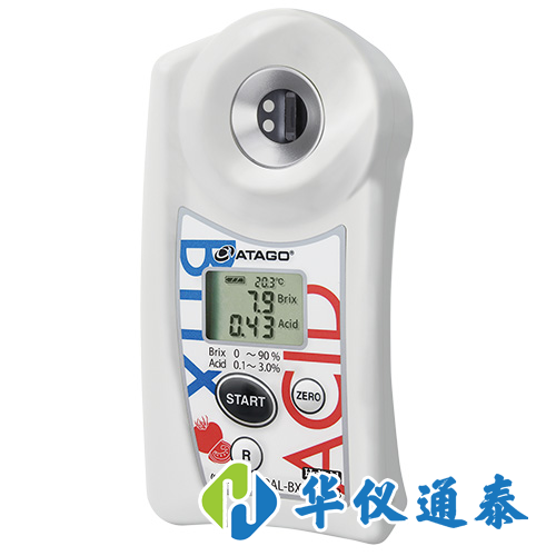 1610335769322883.png 糖度計的種類和使用原理.png