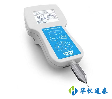 1610510339352864.png 頂空分析儀的用途、原理和檢測方法.png