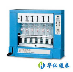 1610518386898465.png 脂肪測定儀使用方法.png