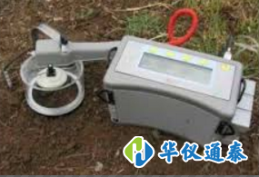 土壤呼吸如何檢測？帶你了解便攜式土壤呼吸系統.png
