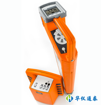 1611627500639300.png 地下管線探測儀的原理.png