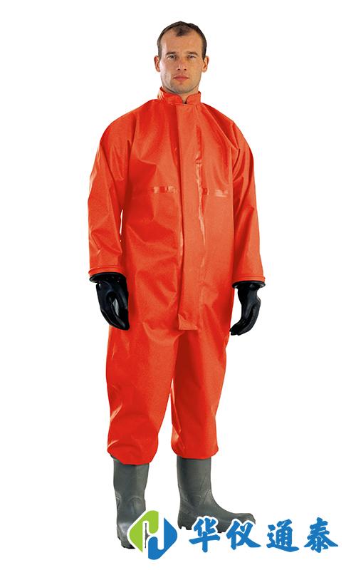 1611826008735158.jpg 防化服的作用及使用方法.jpg