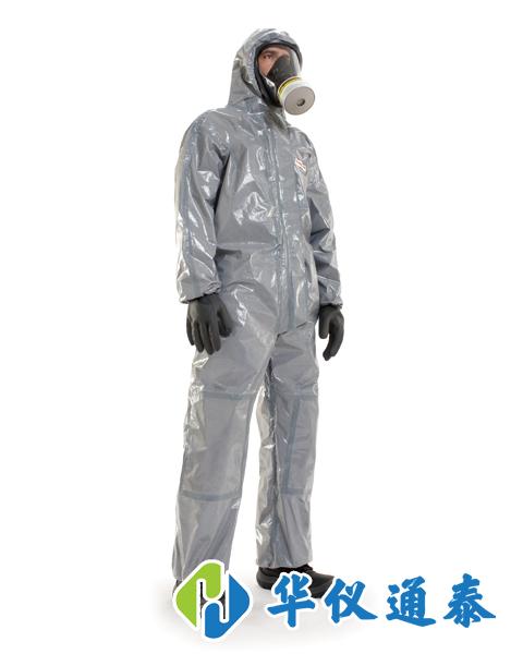 1611888159296289.jpg 美國霍尼韋爾(巴固) SPACEL Comfort FR阻燃防化服.jpg