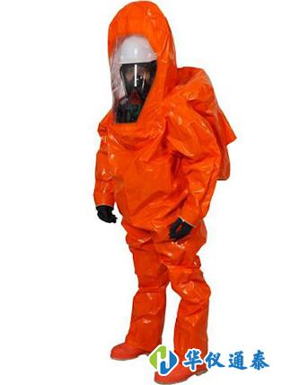 1611889373641400.jpg 美國梅思安MSA CPS800超越型B級防化服.jpg