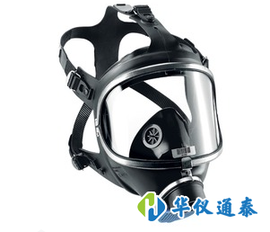 1612143699507963.png 防毒面具的使用方法和注意事項.png