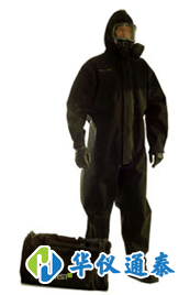 1612231246662903.png 核輻射服的原理是什么.png