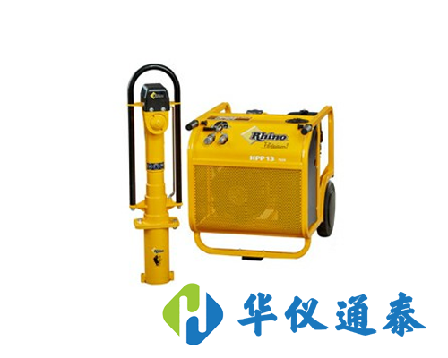 1612330582596539.png 美國犀牛 HPD液壓取土鉆機.png