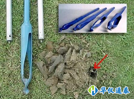 1612330588825643.png 澳大利亞多馬土壤采樣器套裝.png