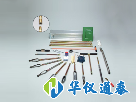 1612331007187728.png 荷蘭Eijkelkamp土壤采樣器.png