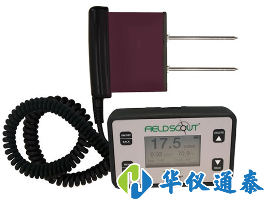 1612332993840971.png 美國Spectrum TDR150土壤三參數速測儀.png