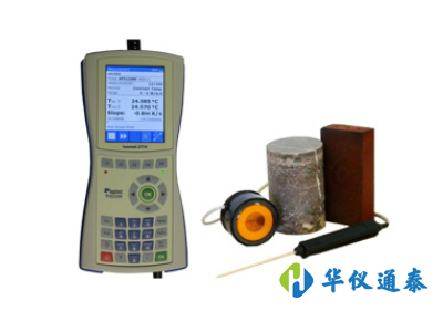 1612410097891622.png 熱特性分析儀的原理和用途.png