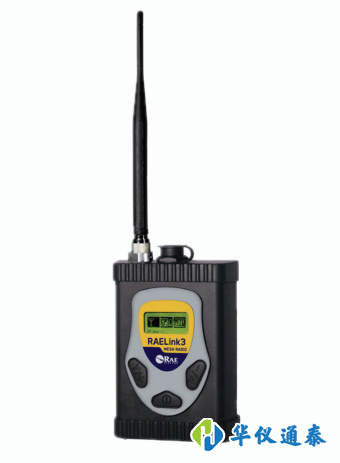 1613787405215078.png 美國華瑞RLM-3010無線網關的好處有哪些.png