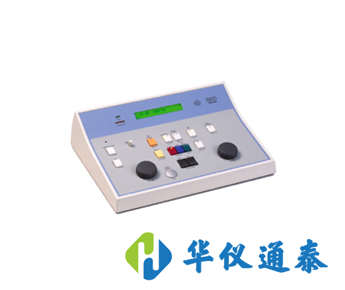 1613807428533969.png 丹麥國際聽力 AD226臨床診斷型聽力計.png