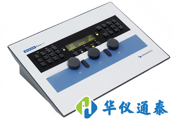 1613808448721551.png 丹麥Madsen(麥德森) Xeta聽力計.png