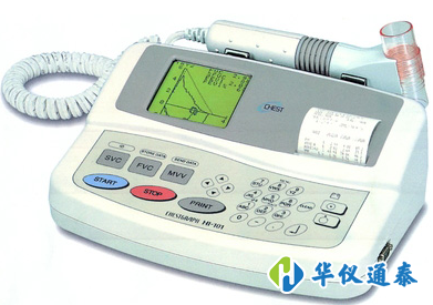 1614044522105386.png 肺功能儀有什么作用.png