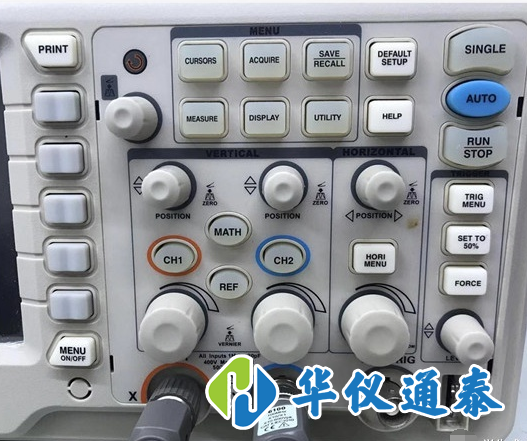 1614051845619034.png 示波器的按鍵的功能詳解大全.png