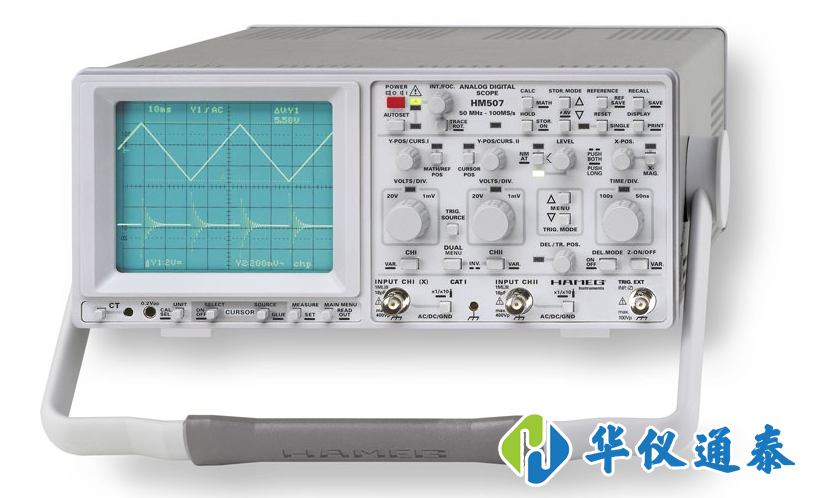 1614059057356792.png 數字示波器的校準方法.png