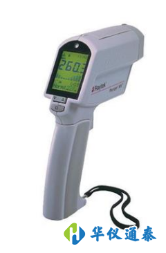 1614310668965672.png 紅外線測(cè)溫儀測(cè)量不準(zhǔn)怎么調(diào).png