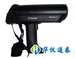 1614318330943797.png 紅外測溫儀測量不準確的原因有哪些.png