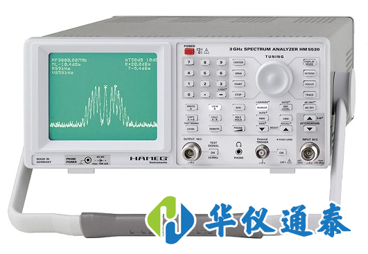 1614565158894642.png 頻譜分析儀還有哪些特殊的測量方法.png