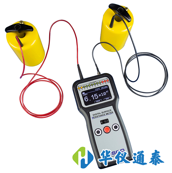 1614655106864427.png 美國(guó)DESCO 19290重錘式電阻測(cè)試套件使用說明.png