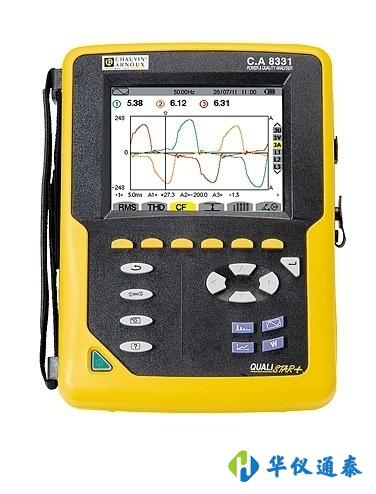 1615772953810038.jpg 三相電能質量分析儀.jpg