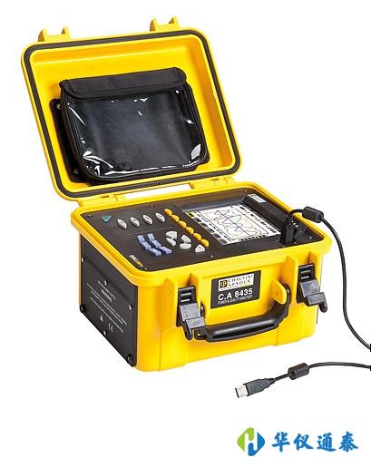 1615780435724756.jpg 法國CA CA8435*候電能質量分析儀.jpg