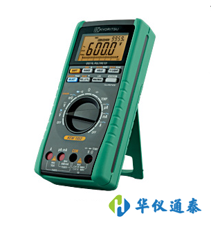 1615861555237679.png 數字式萬用表測電阻怎么讀數.png