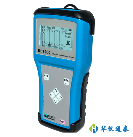 1615952448763901.png KE7200局域網測試儀.png