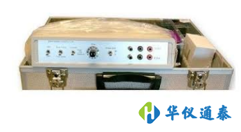 1616036325497305.png 瑞典Friborg NG8280粉紅噪聲發生器使用操作方法和原理.png