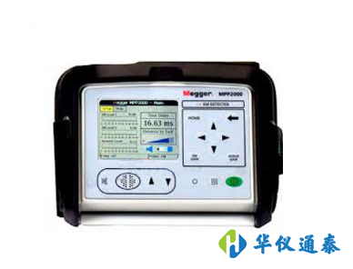 1616745729954005.png 如何使用電纜故障探測器.png