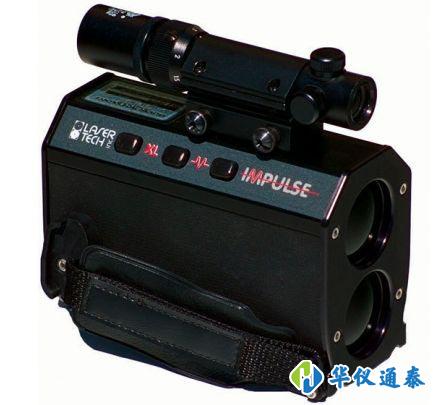 1617873328857104.jpg 美國(guó)英柏斯IMPUL激光測(cè)距儀.jpg