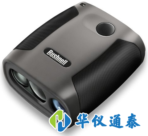 1617873359340060.png 美國(guó)BUSHNELL(博士能) 激光測(cè)距儀.png