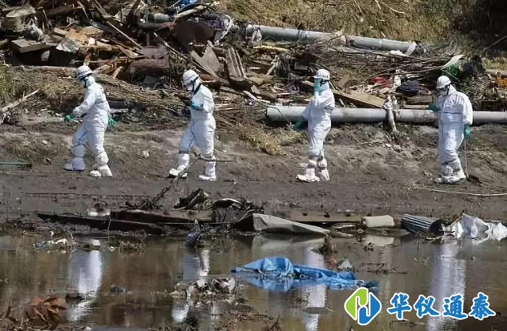 1618212637864252.jpg 日本欲將核污水排入海,核輻射影響有有多大.jpg