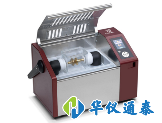 1618217184772193.png 油測試儀的介紹和作用.png