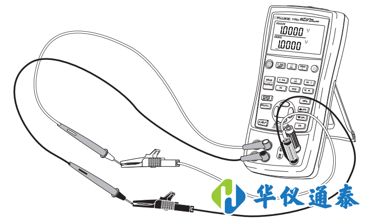 1618539683104569.png 電壓測(cè)試.png