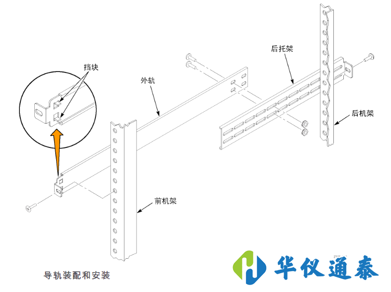 1618898449945905.png 3.png