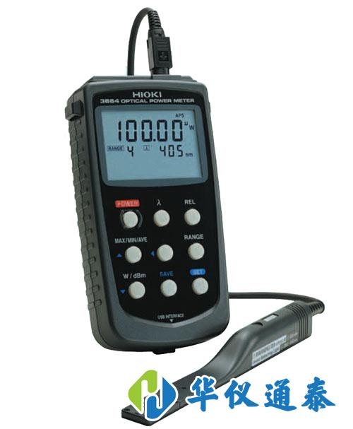 1619489330315826.jpg 3664手掌型光功率計使用說明書.jpg