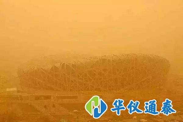 1619516494873836.jpg 沙塵暴.jpg