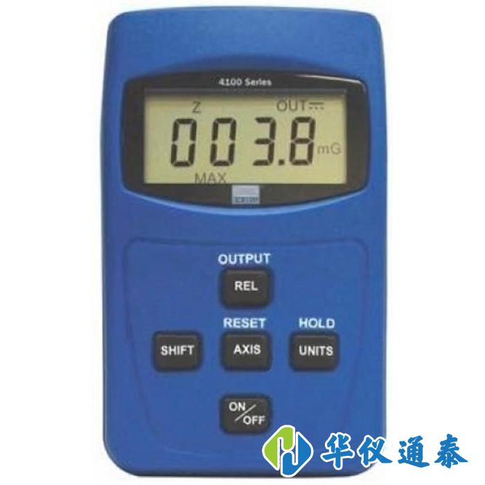 1620380618105688.jpg 你知道什么是高斯計校準,什么是高斯計計量嗎.jpg