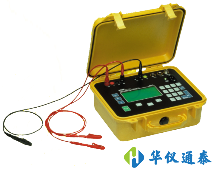 1620984187368411.png LCR數字電橋的常見問題和解決方法.png