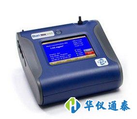 美國TSI8530EP氣溶膠檢測(cè)儀.jpg