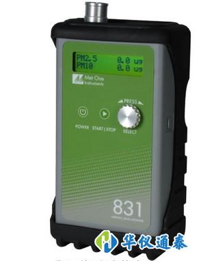美國MetOne 831粉塵測(cè)量儀.jpg