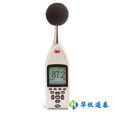 1622704379543147.jpg 什么是聲級計的計權.jpg