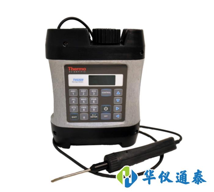 1622794043227667.jpg 可以檢測(cè)有毒揮發(fā)性氣體的儀器“tva2020”.jpg