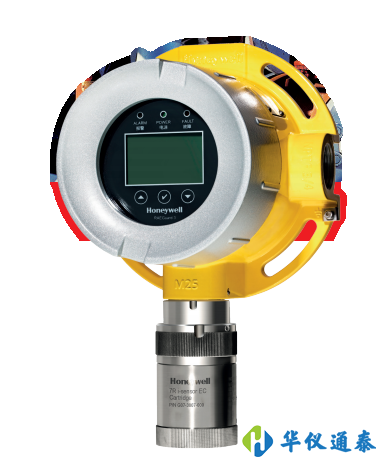 1623059255403896.png 哪些因素影響氣體檢測器的傳感器讀數.png