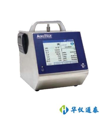 1623146045746066.jpg 美國TSI 9310 粒子計數器的特點和應用.jpg