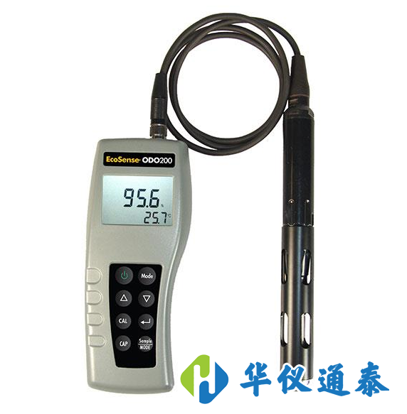 1623231159751670.png 測定水中溶解氧的方法有哪些.png