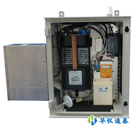 1624957005611474.png 硫化氫檢測儀的使用方法.png