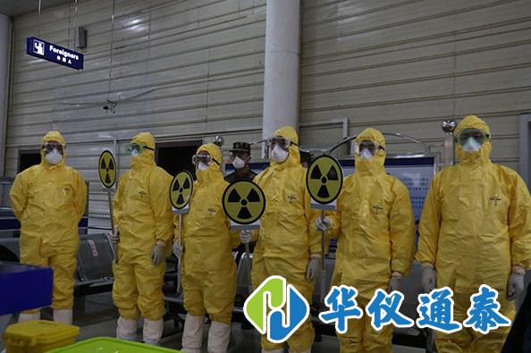 1625215530673136.jpg 未標(biāo)題-1.jpg